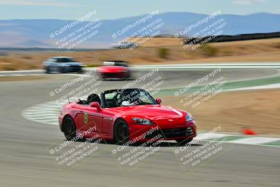 media/Sep-27-2025-Speed Ventures (Sat) [[6606706ef0]]/Purple group/Turn 5/